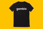 T-Shirt Gambio